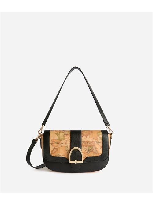  Alviero Martini 1ª CLASSE | LD66 G611/0001